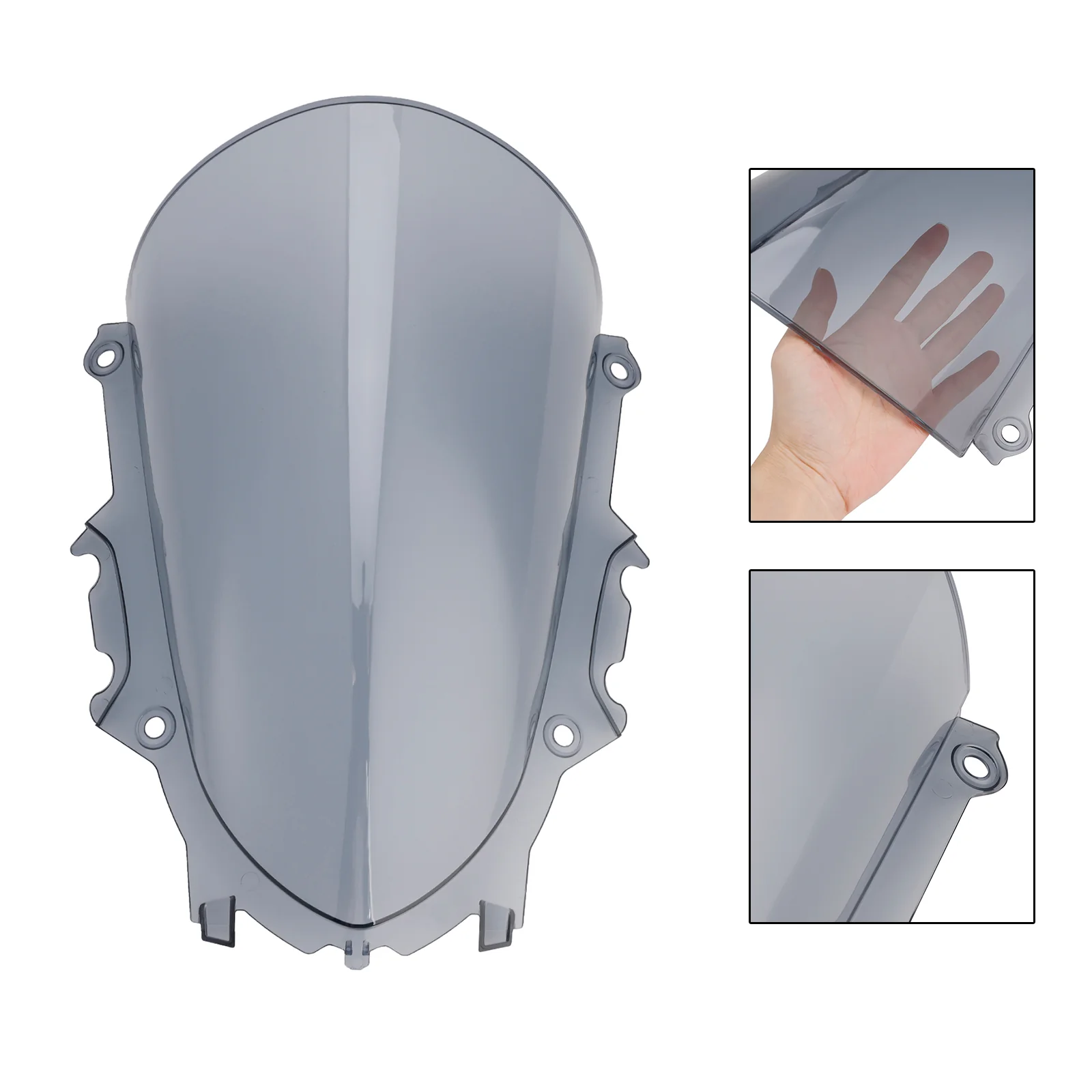 Product image 39
