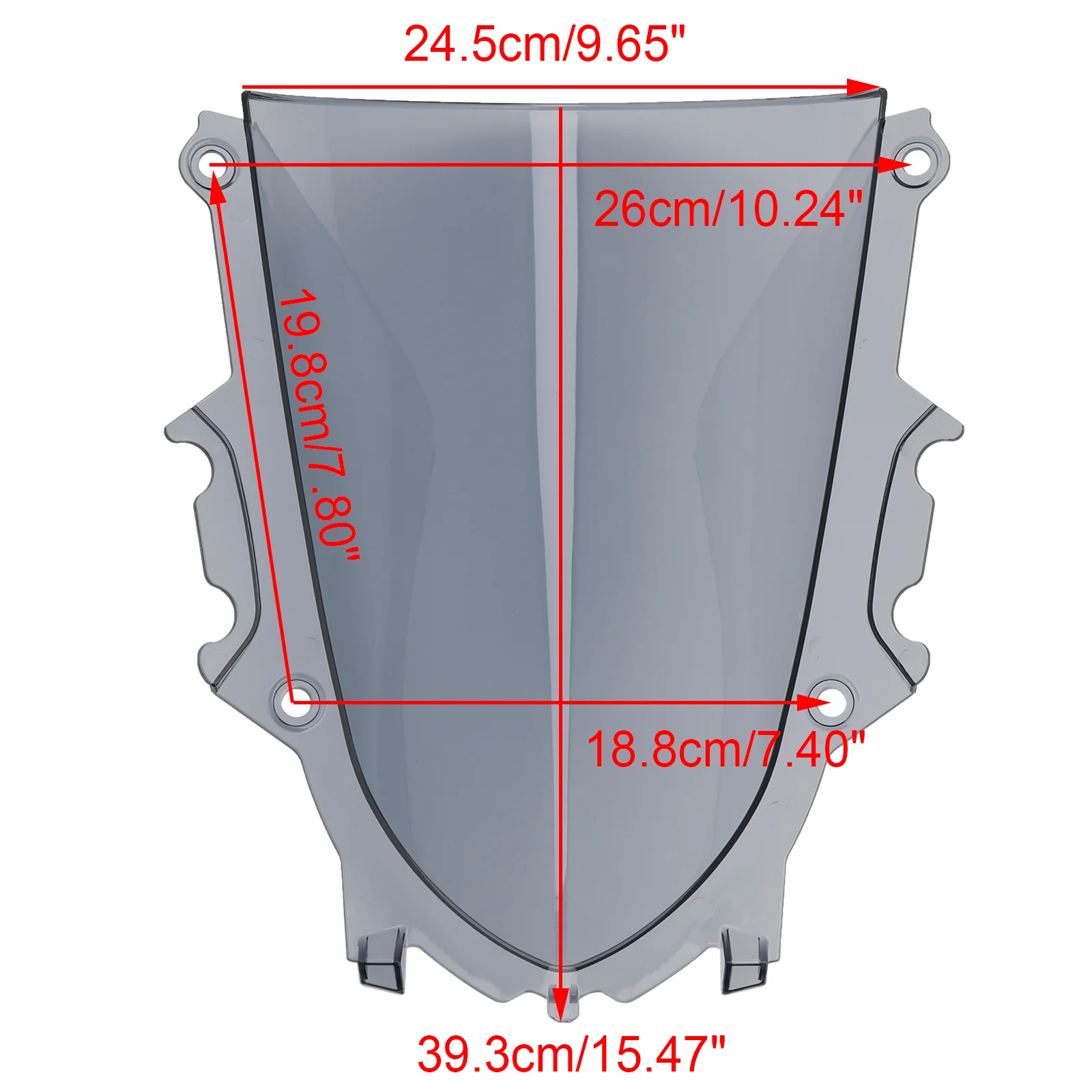 Product image 43