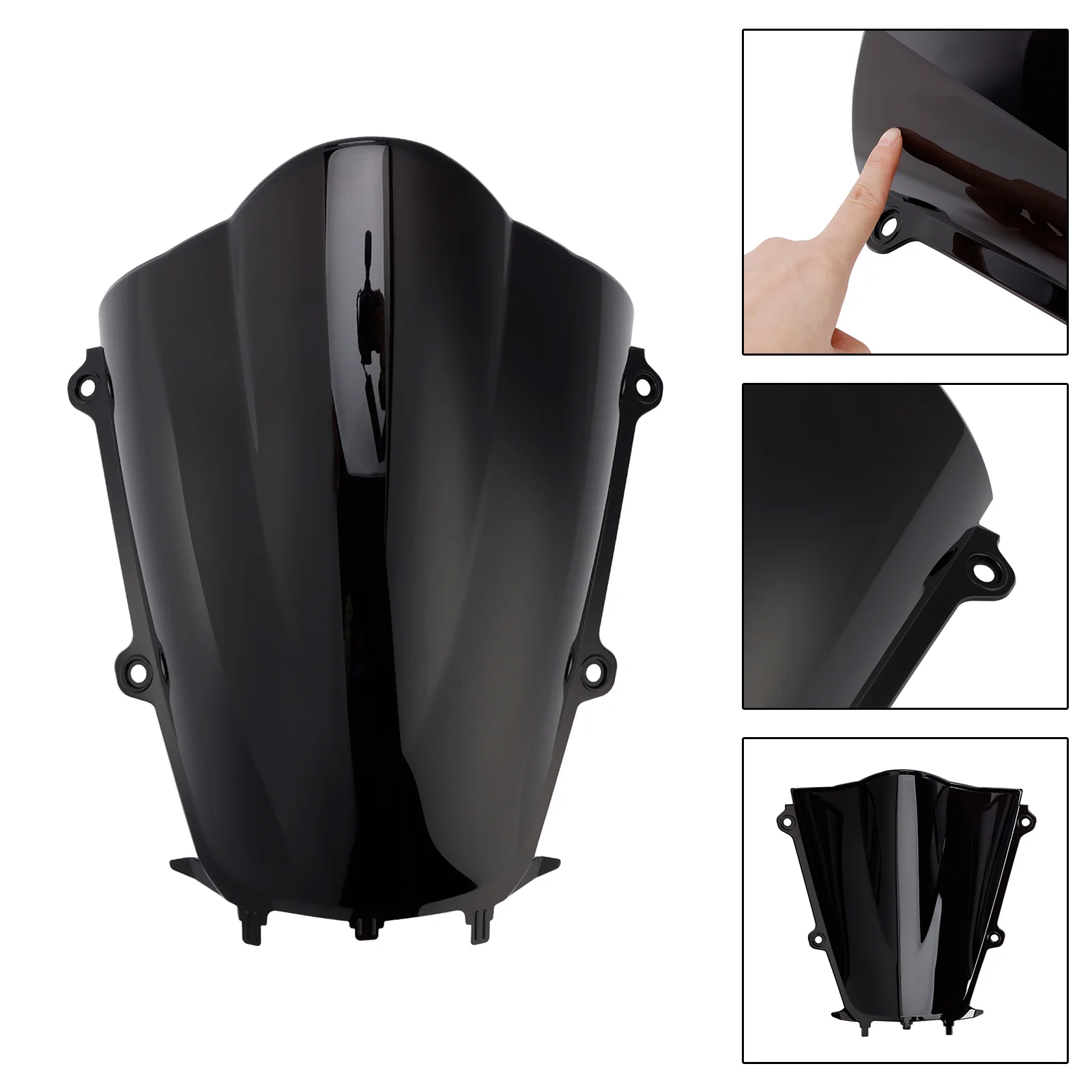 Product image 41