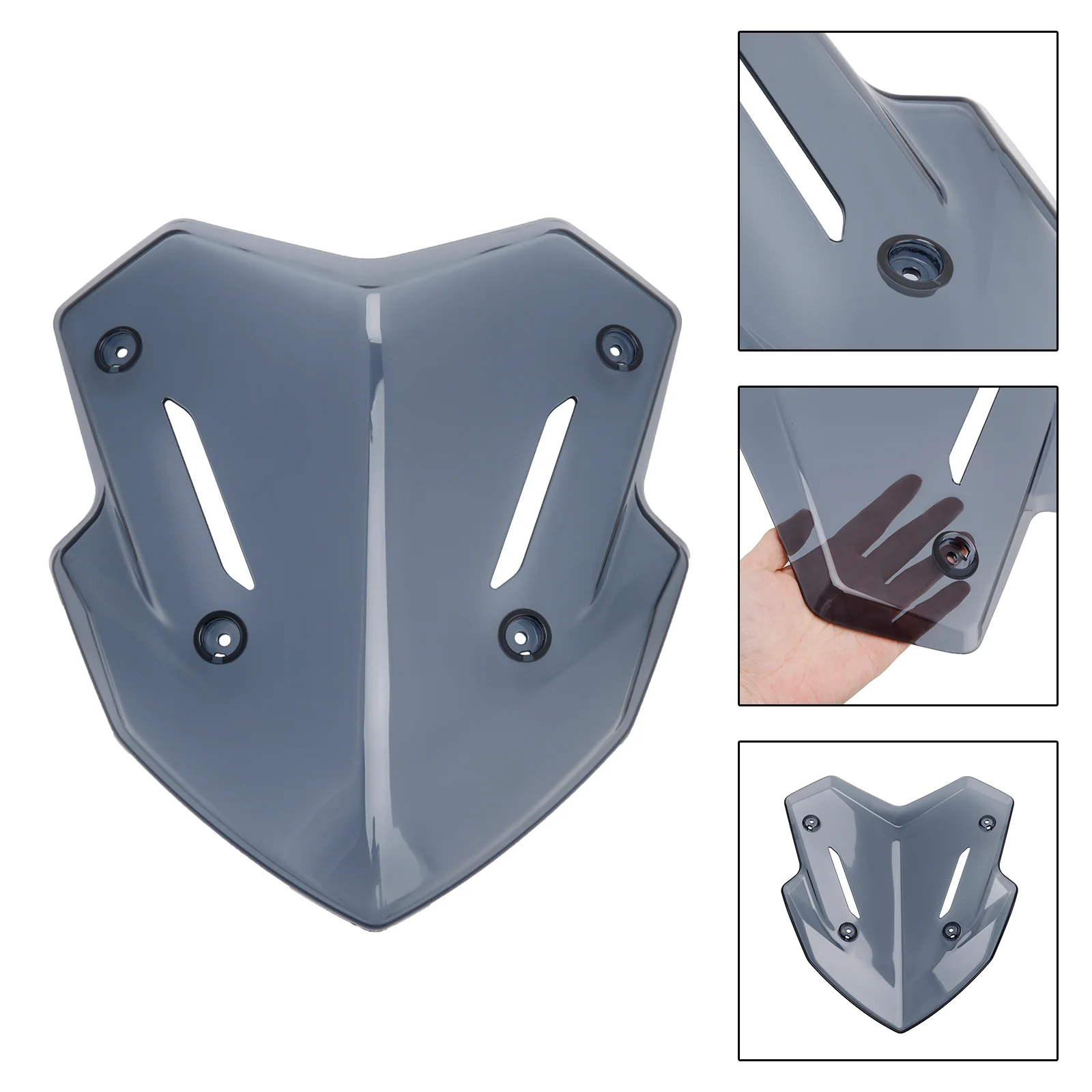 Product image 33