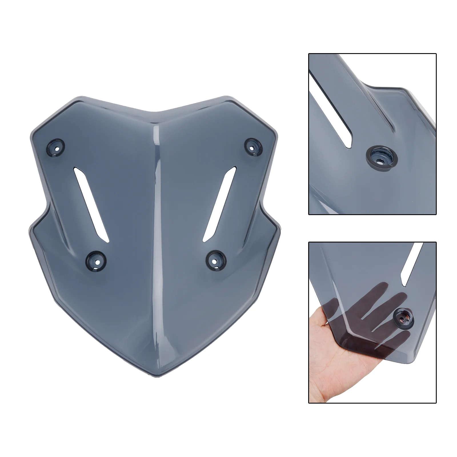 Product image 35