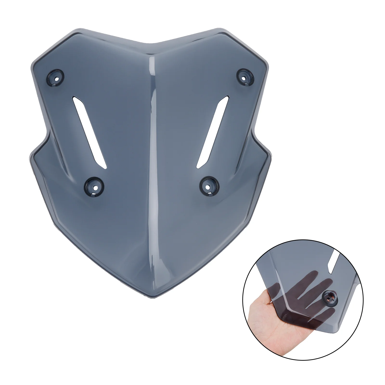 Product image 37