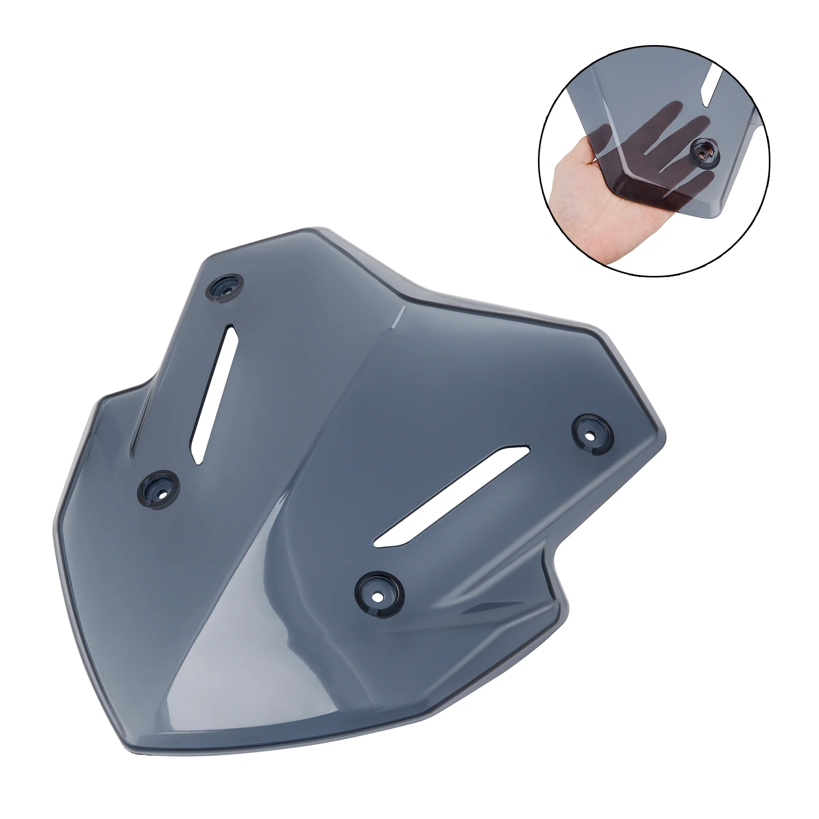 Product image 38