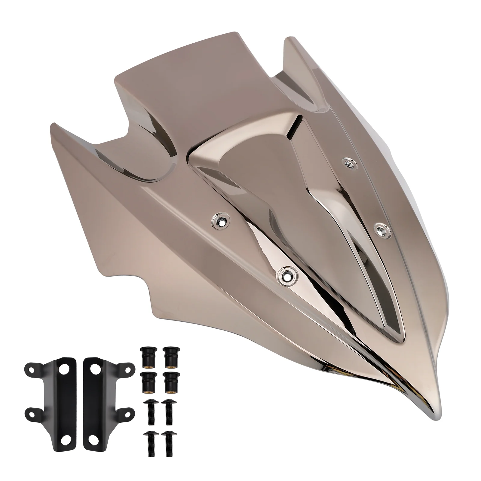 Product image 34