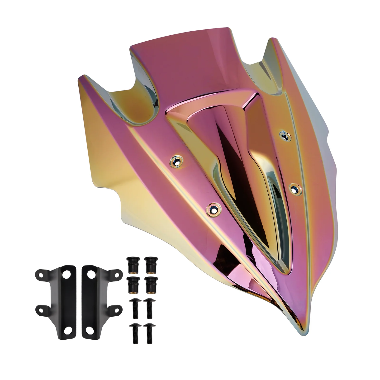 Product image 56