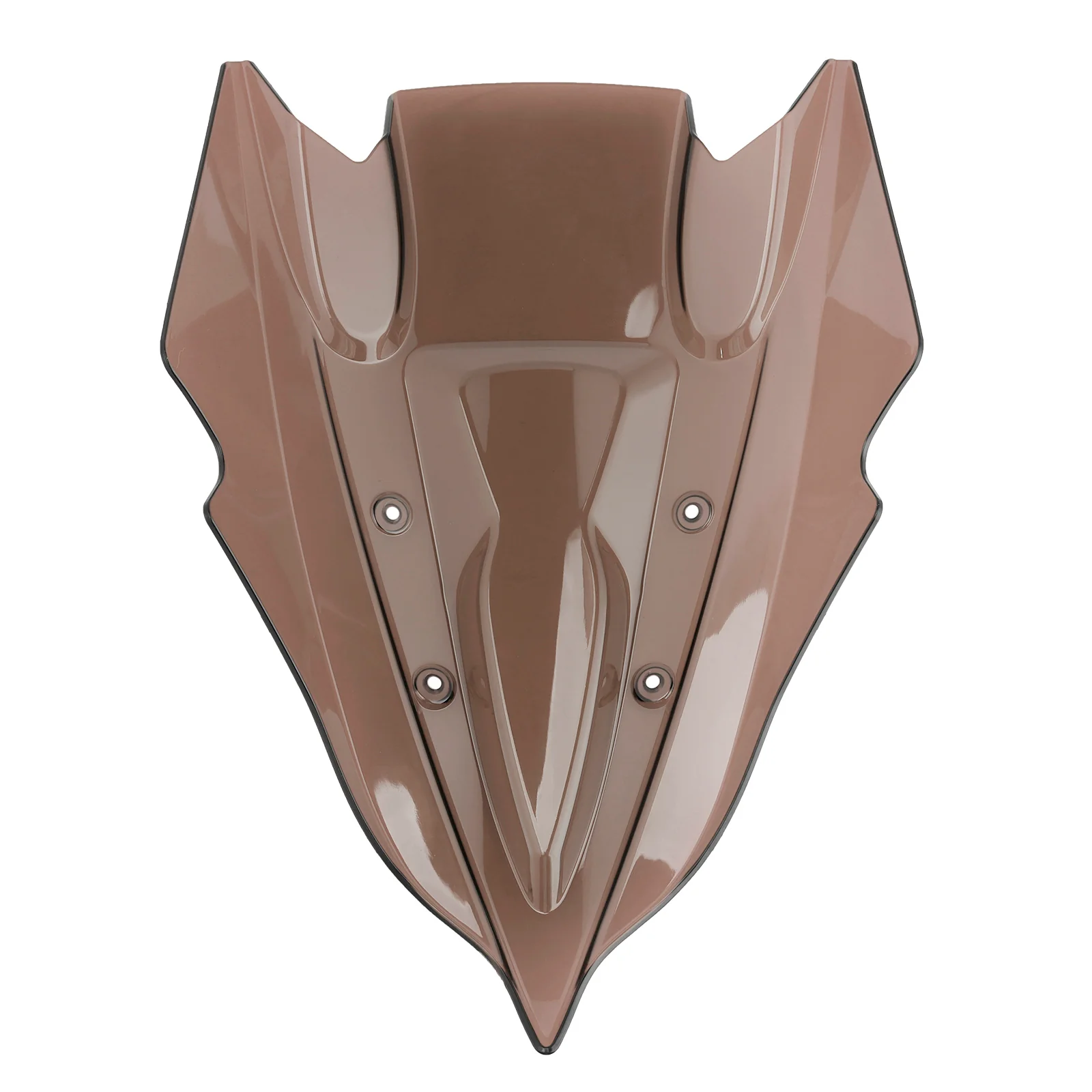 Product image 62
