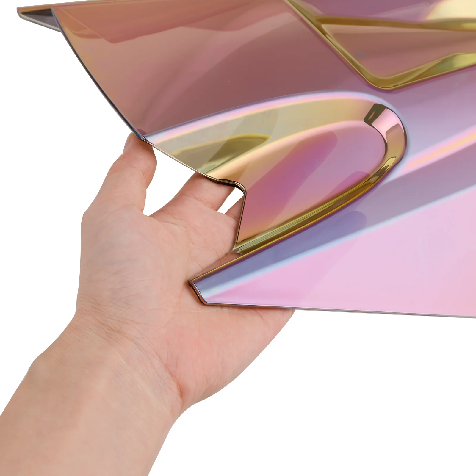 Product image 74