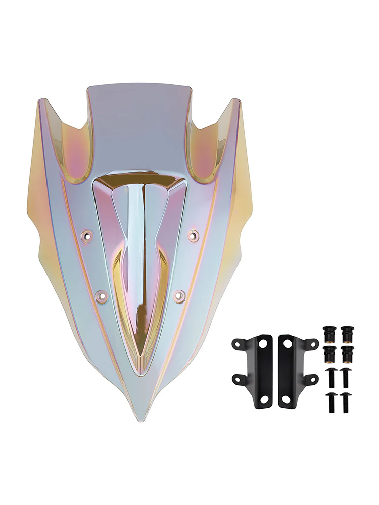 Product image 77