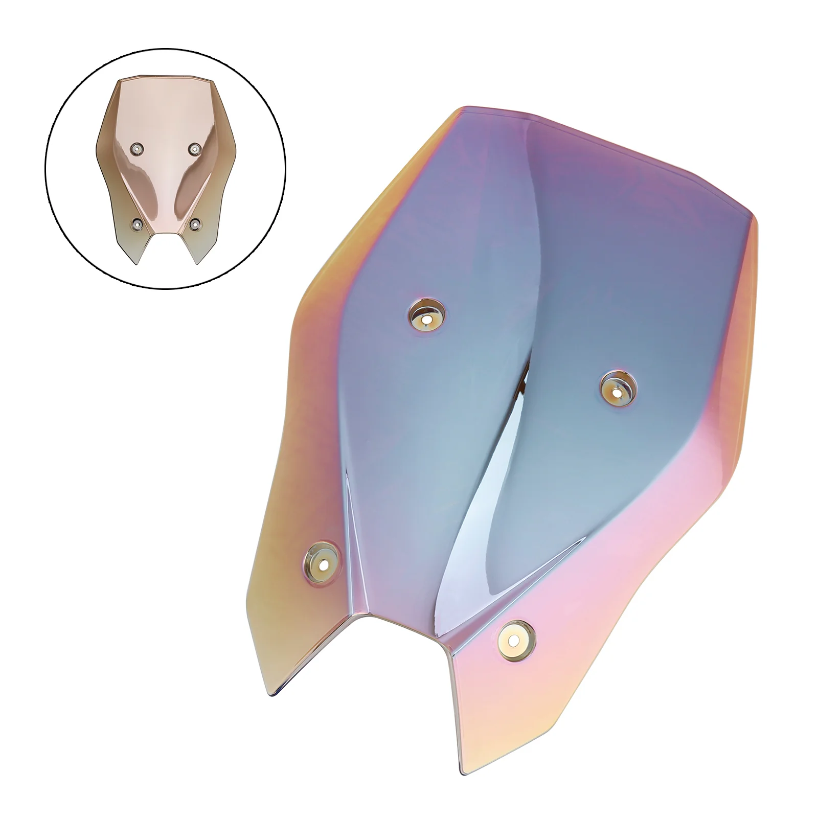 Product image 100