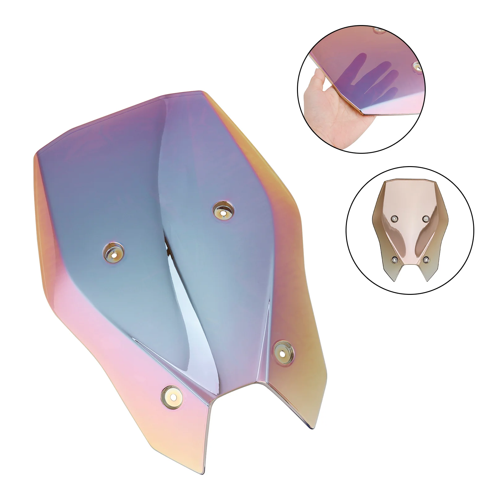 Product image 104