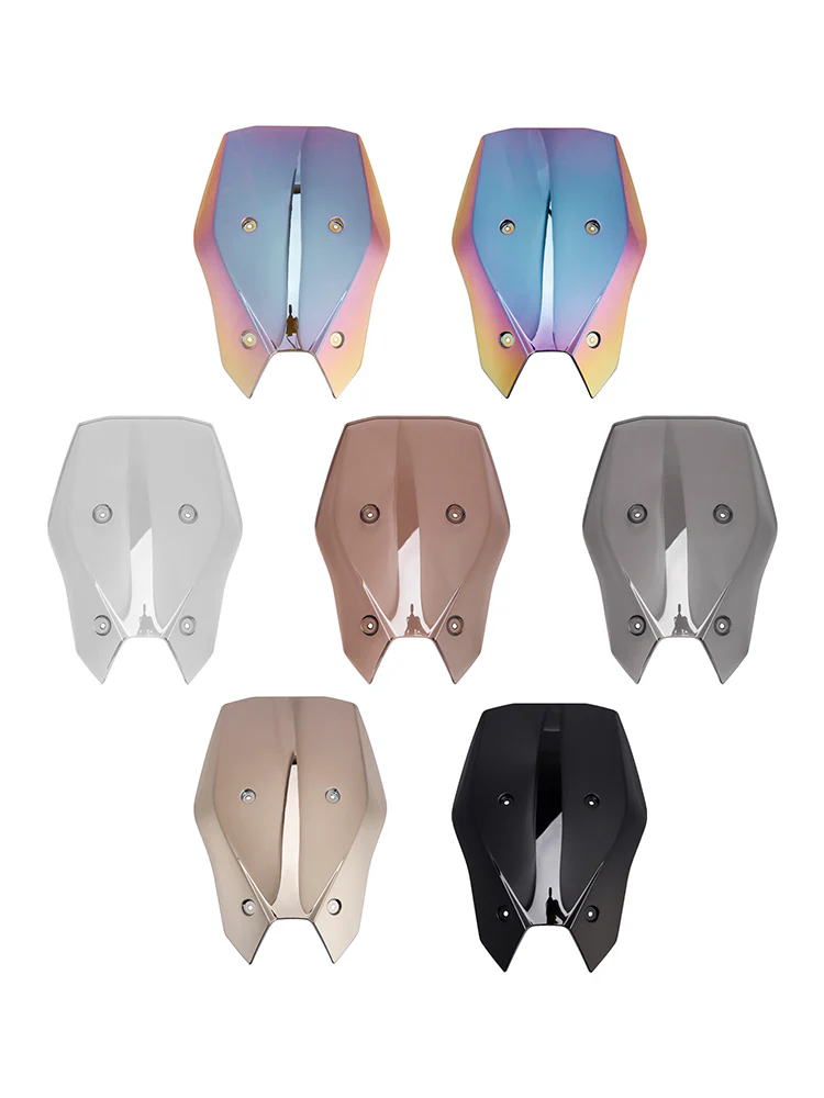 Product image 115