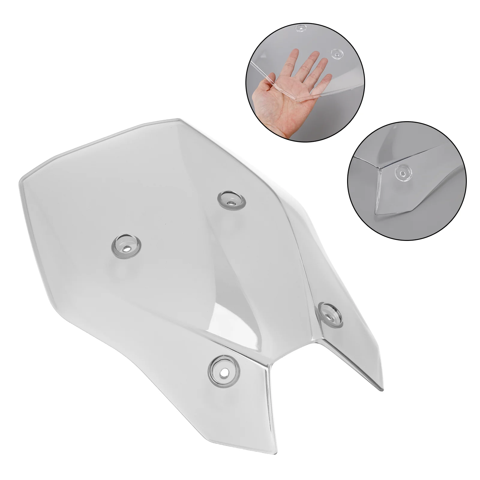 Product image 33