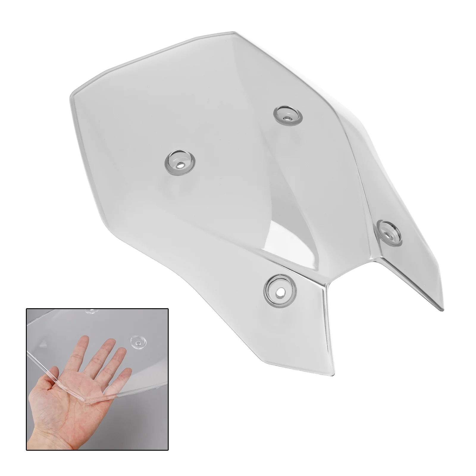 Product image 36