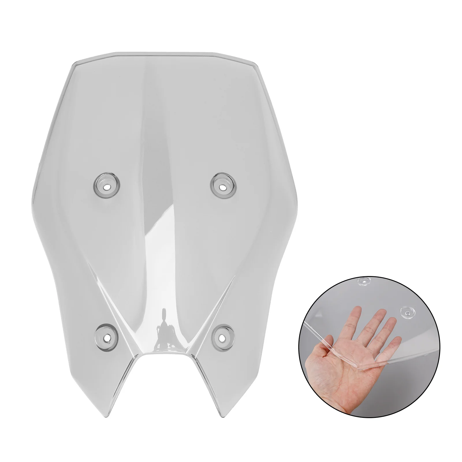 Product image 37