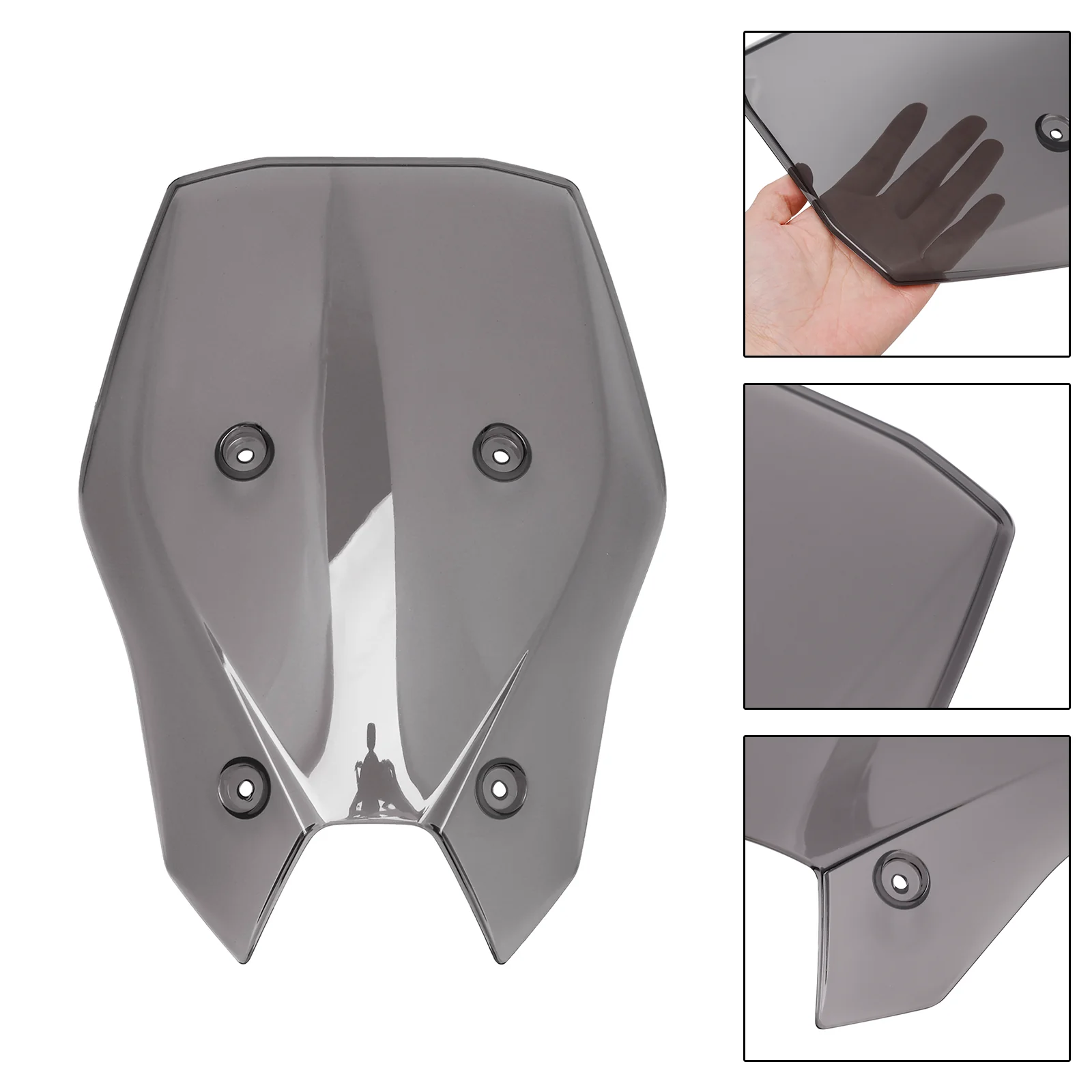 Product image 49