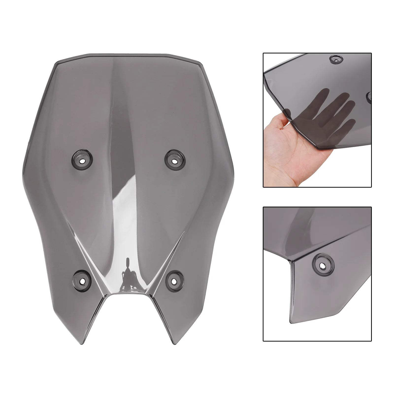 Product image 53