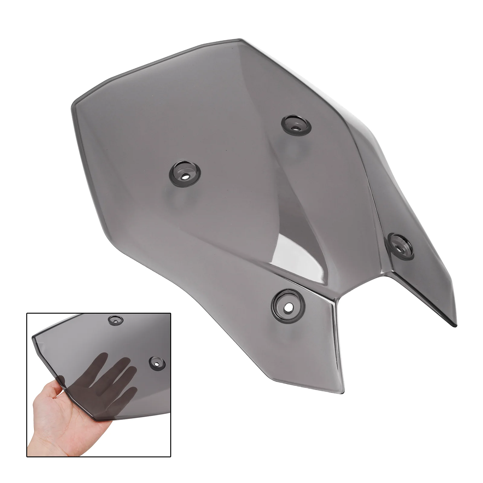 Product image 54