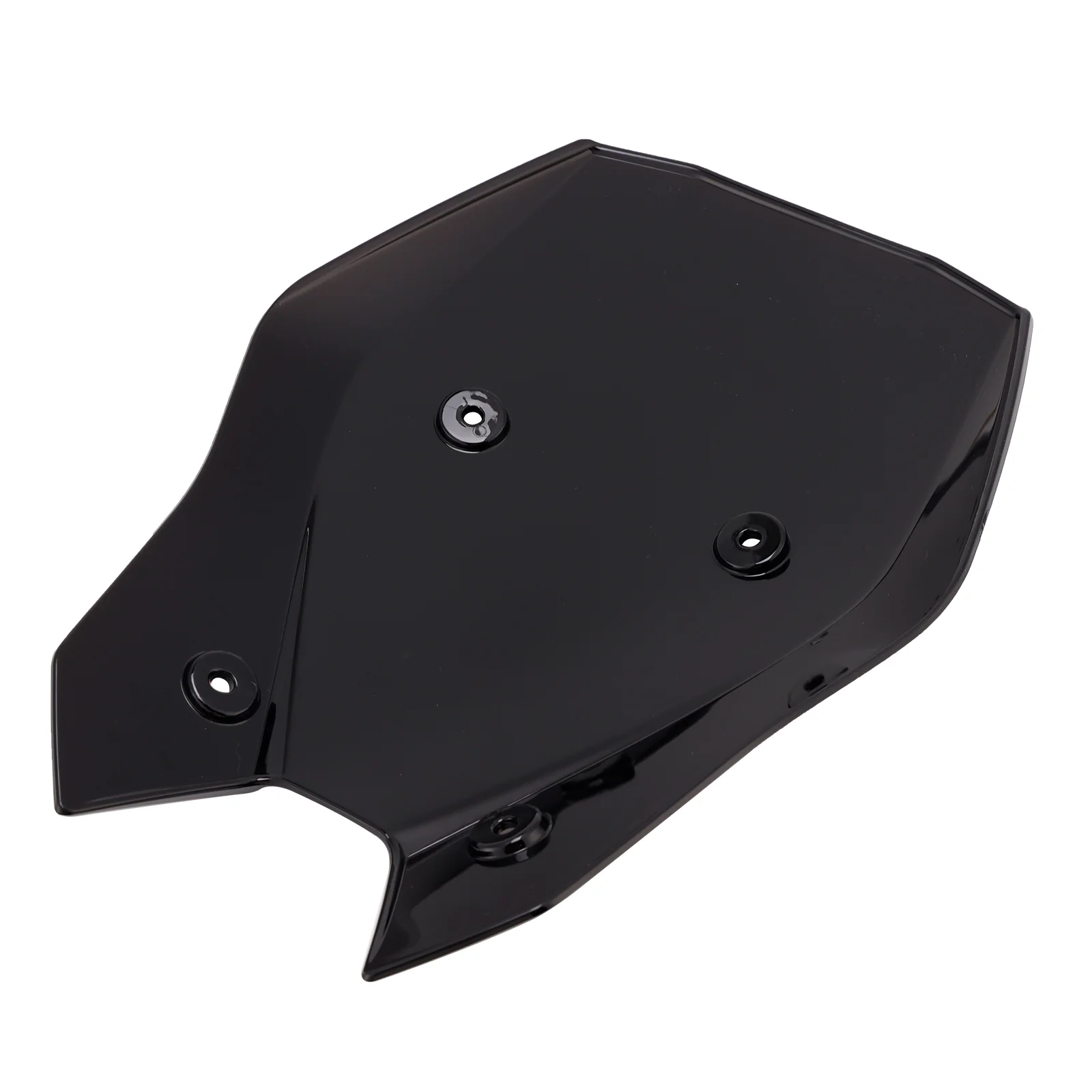 Product image 73