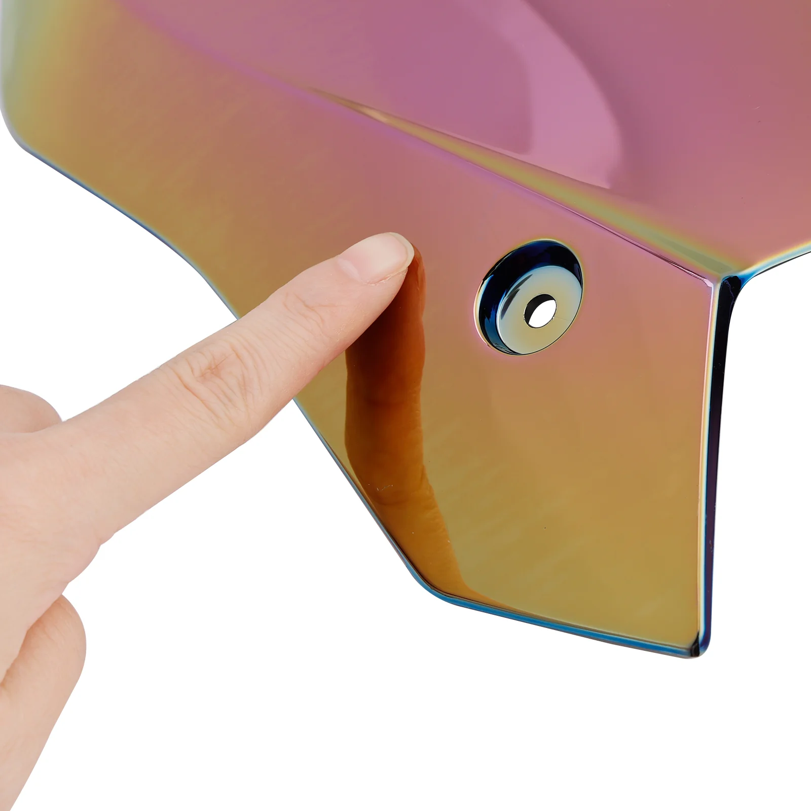 Product image 75