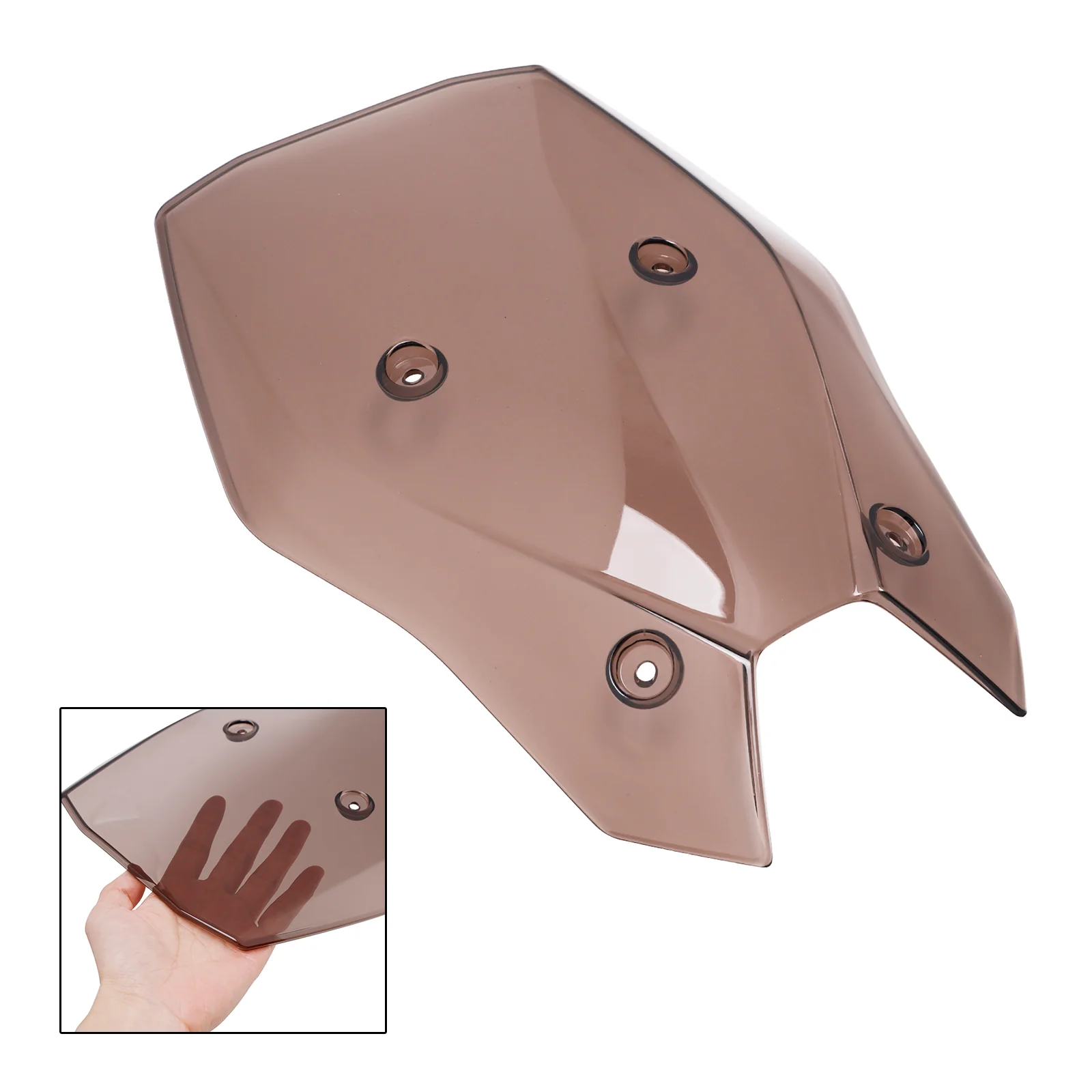 Product image 87