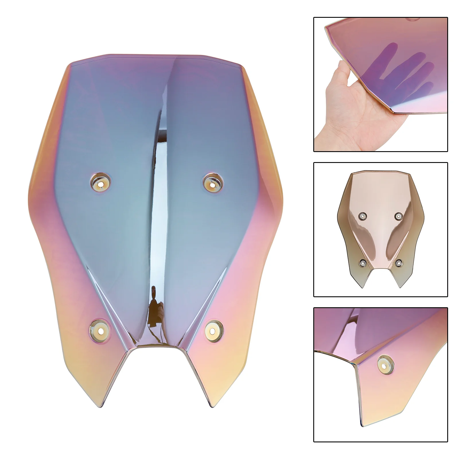 Product image 99
