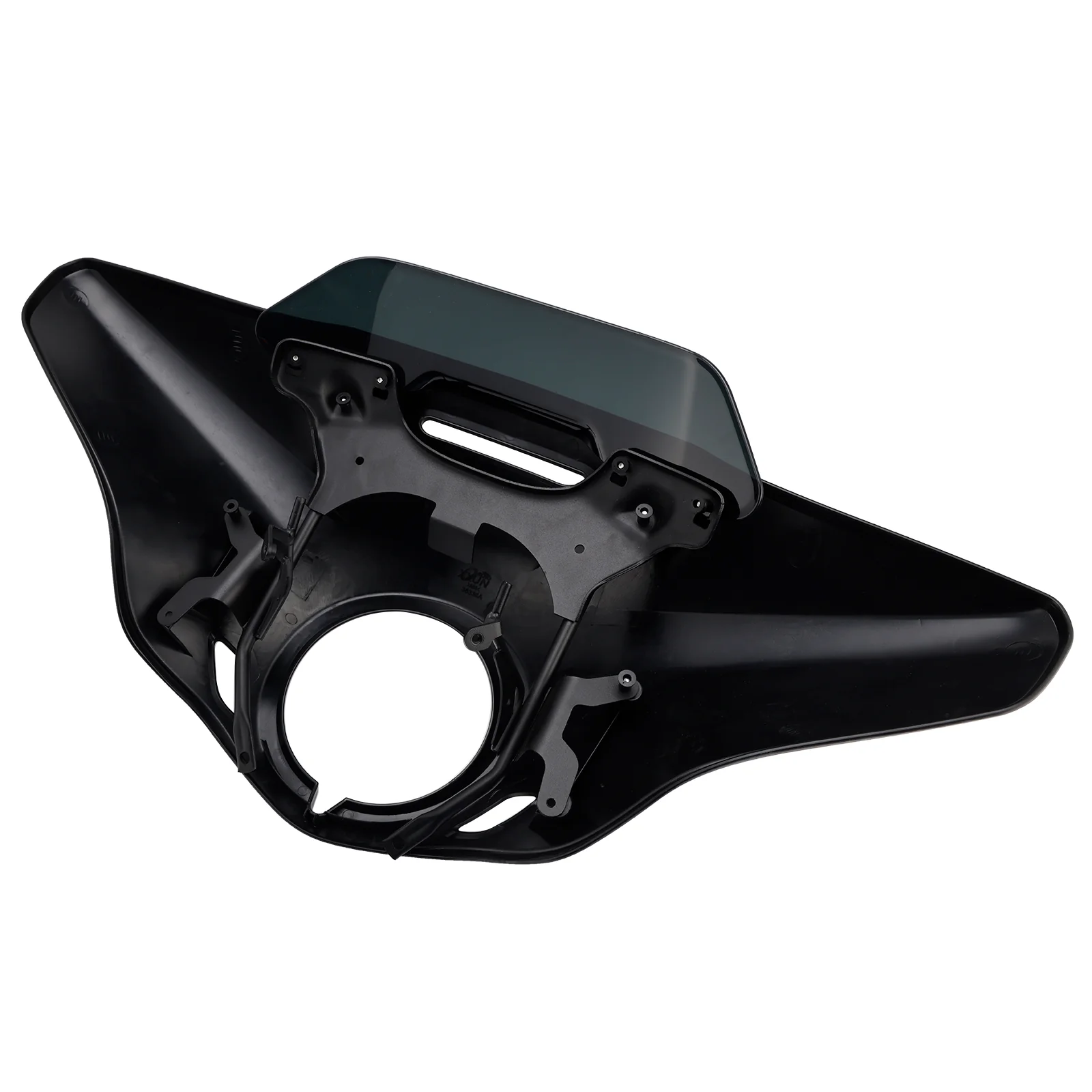 Product image 110