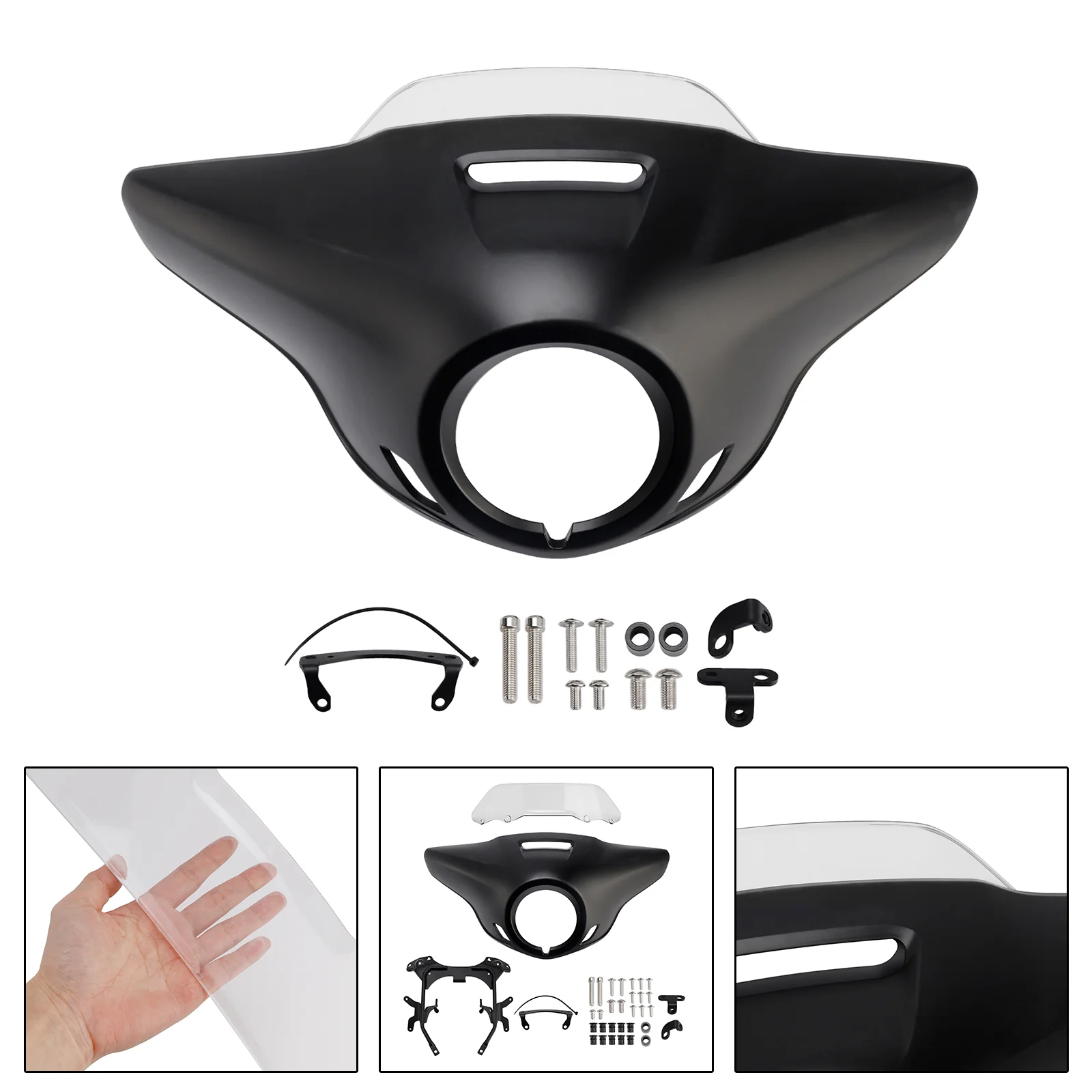 Product image 118