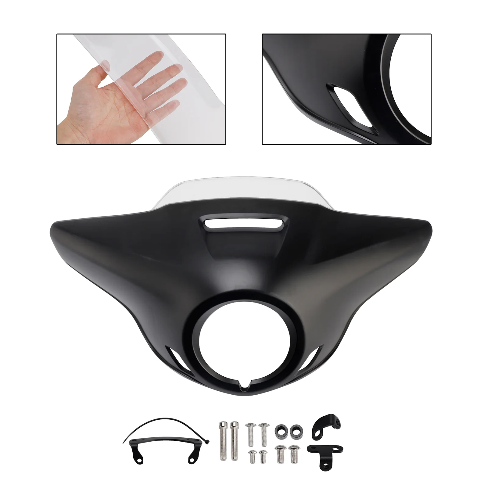 Product image 122