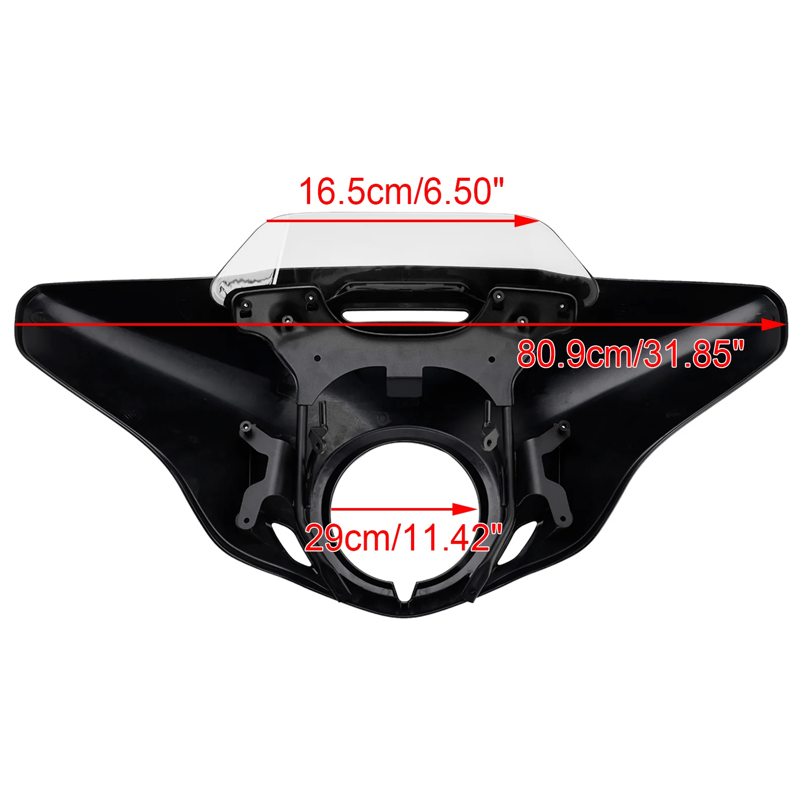 Product image 124