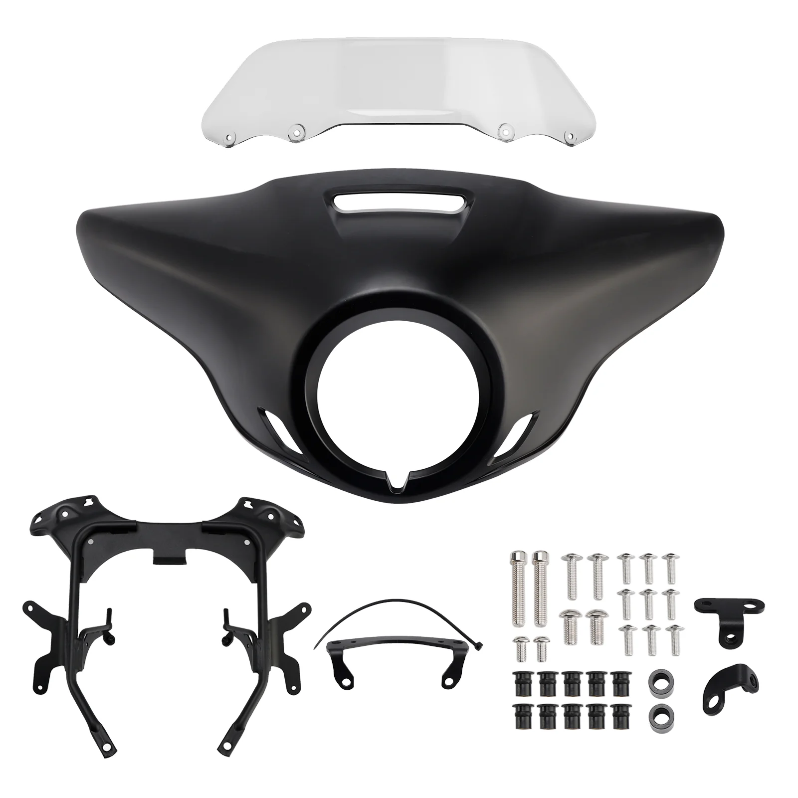 Product image 125