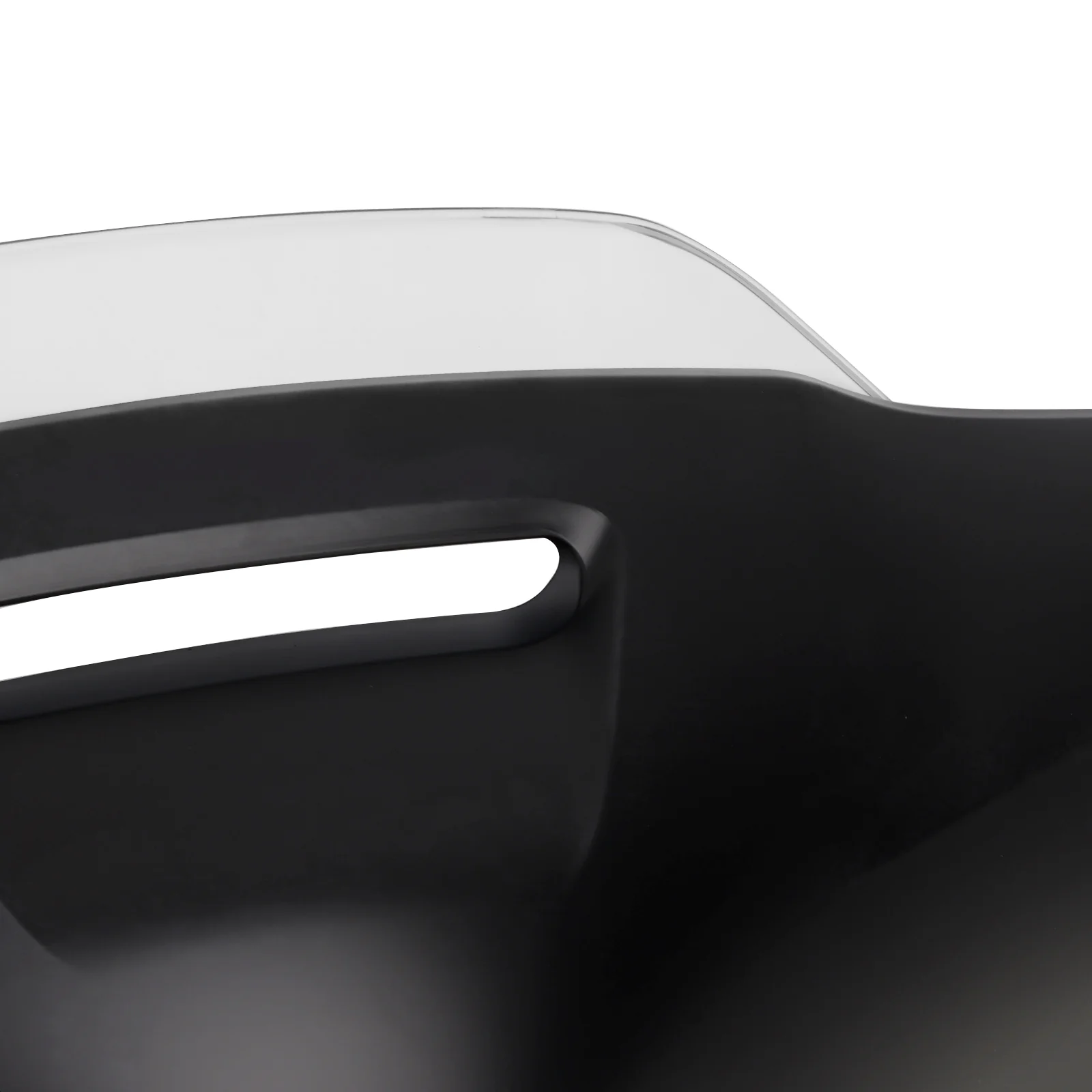 Product image 128