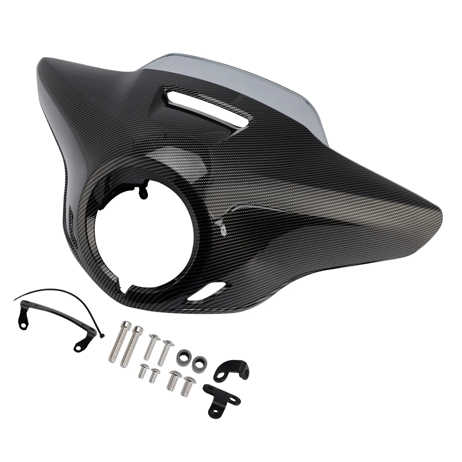 Product image 49