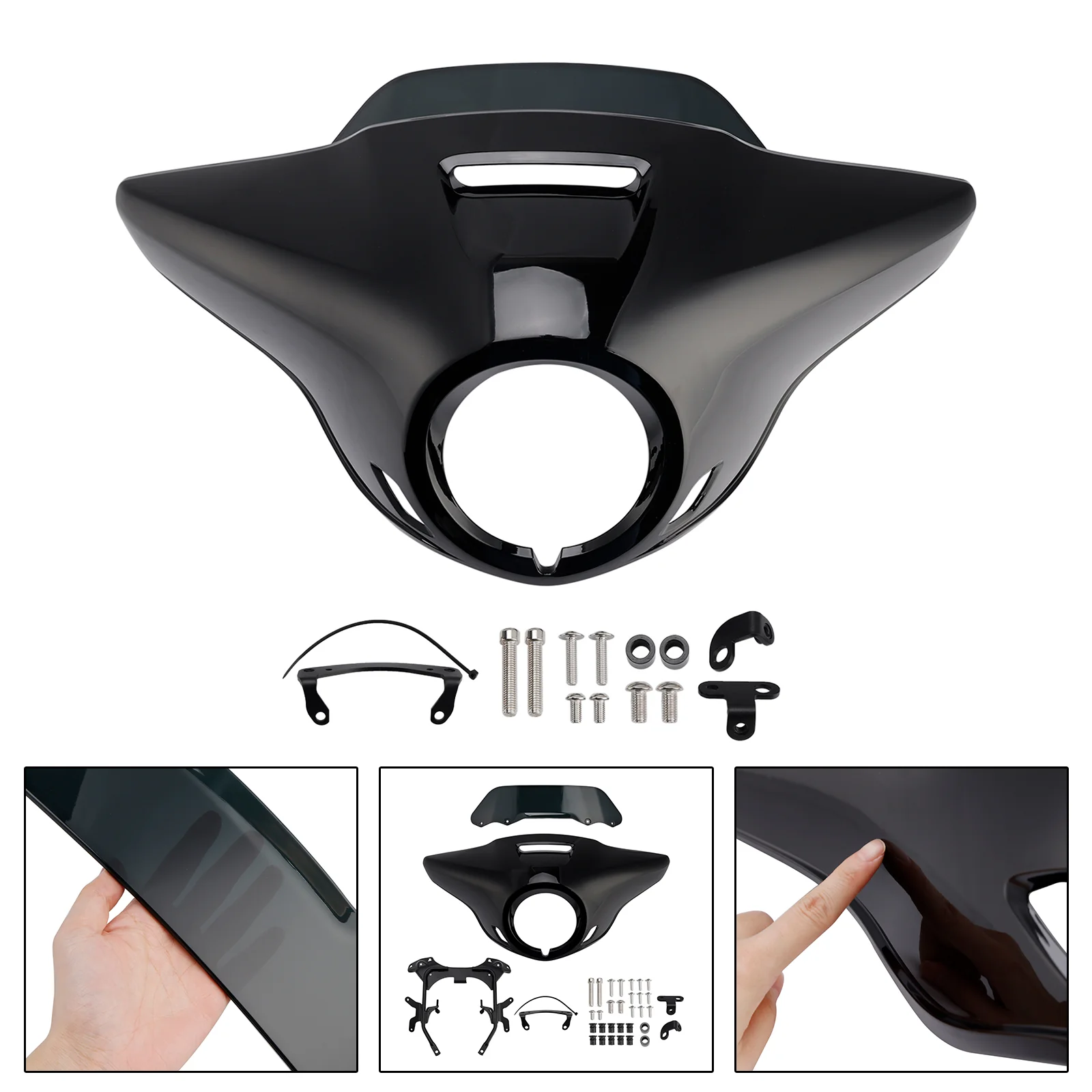 Product image 50