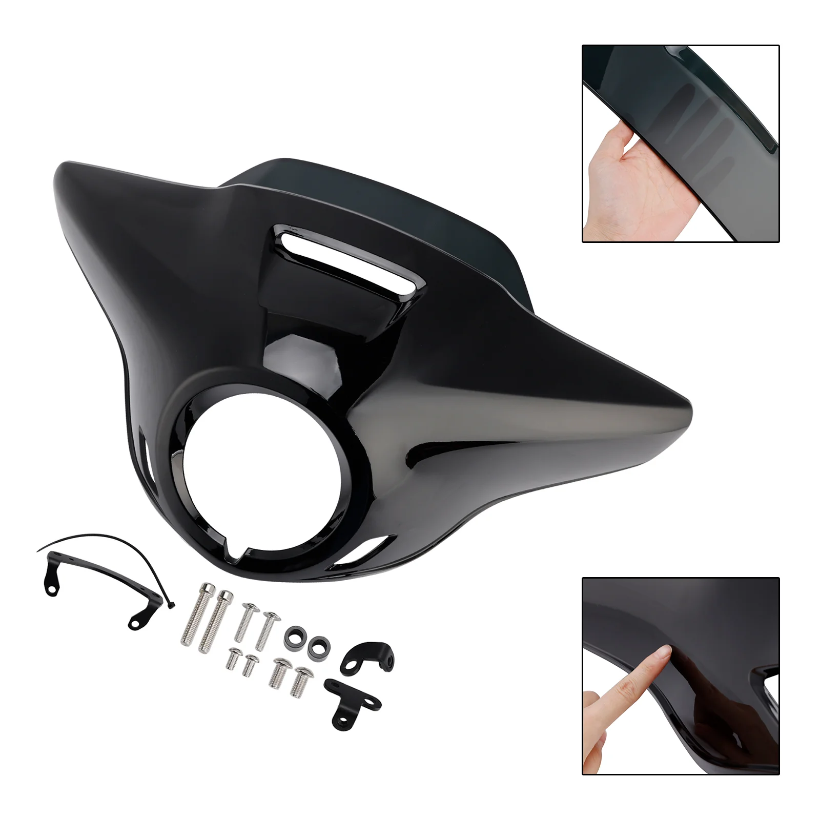 Product image 51