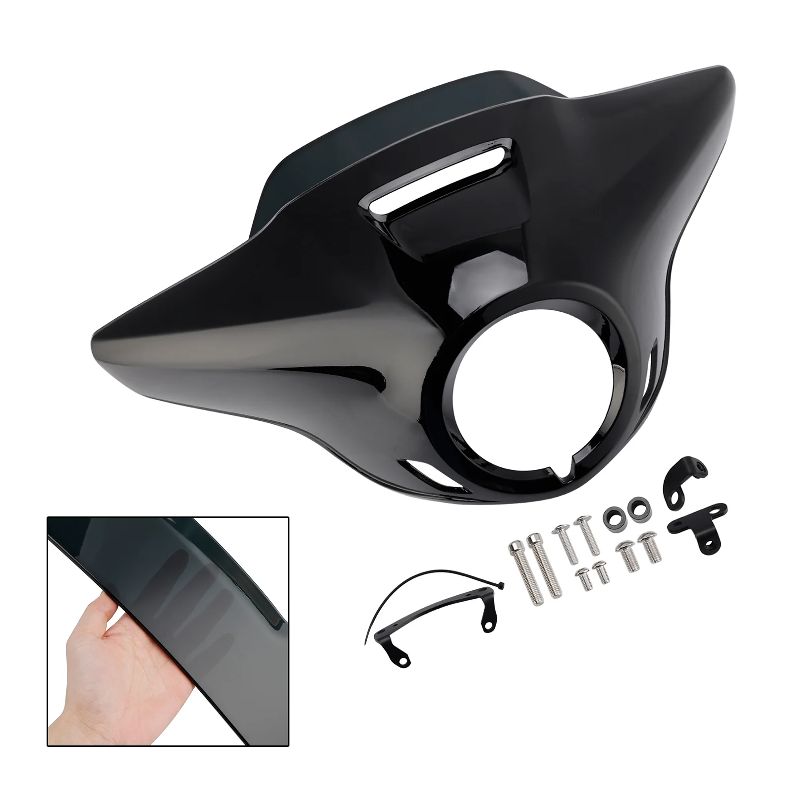 Product image 54