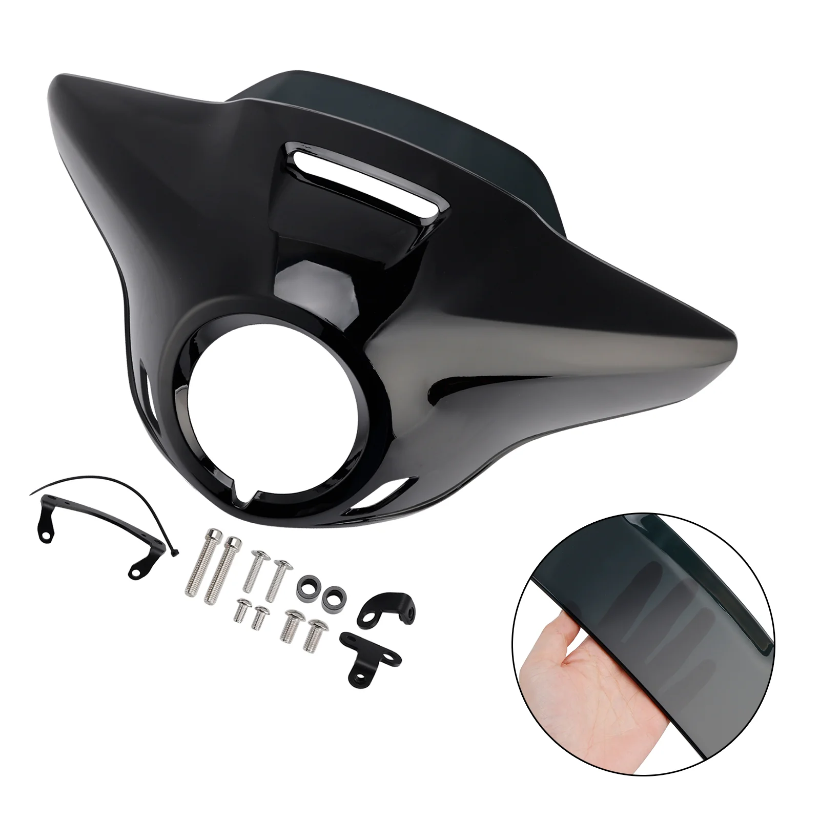 Product image 55