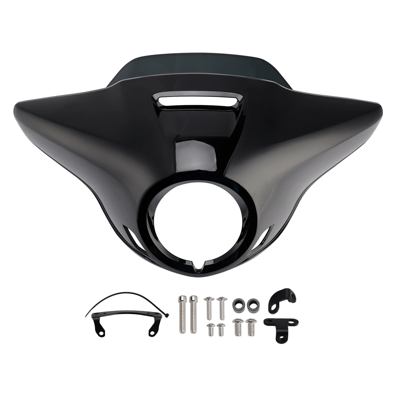 Product image 65