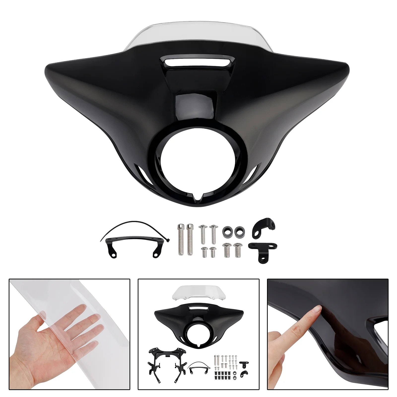 Product image 67
