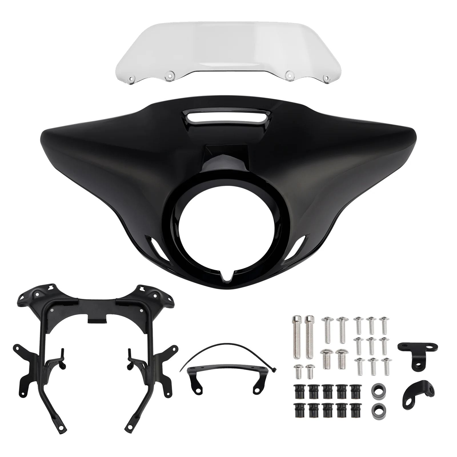 Product image 74