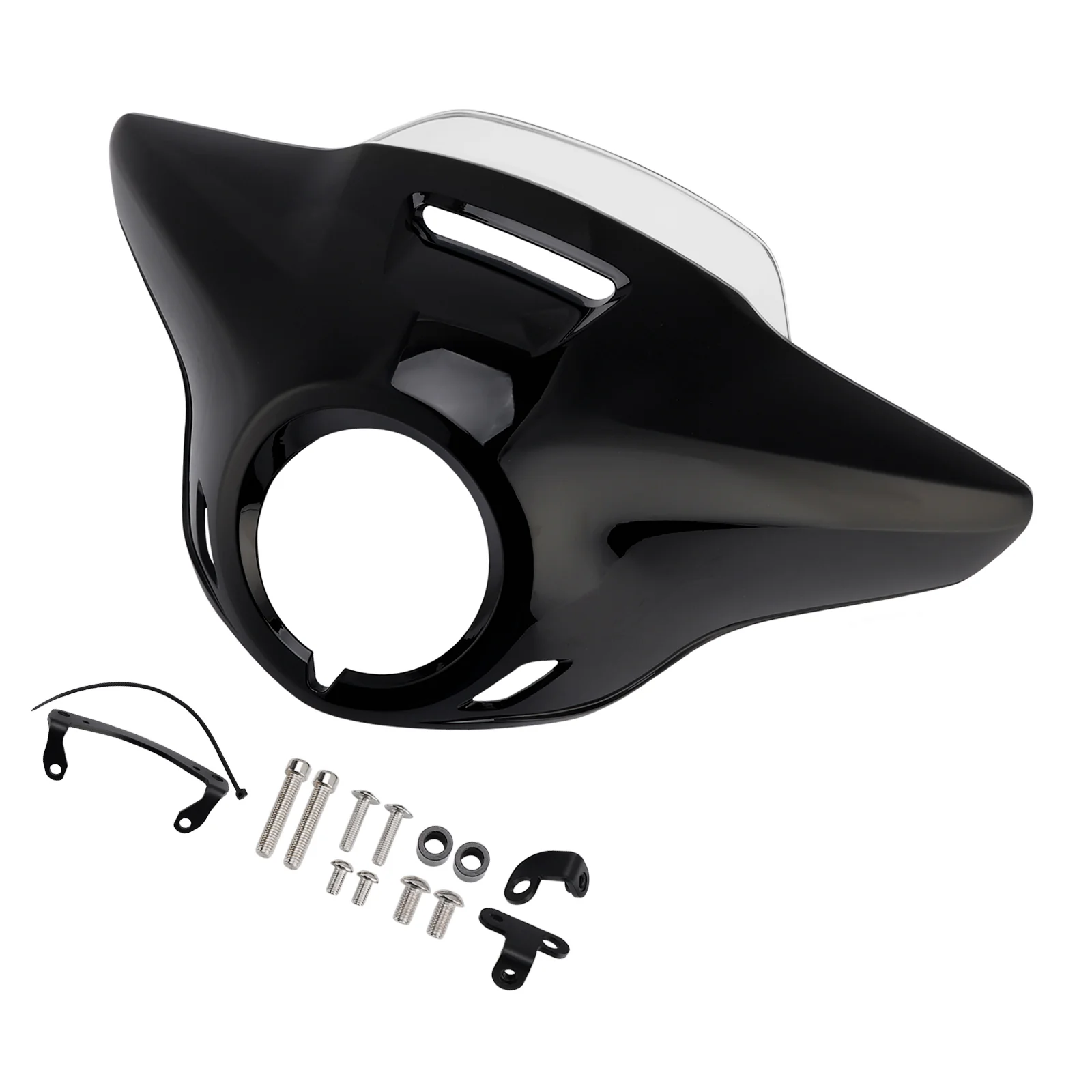 Product image 83