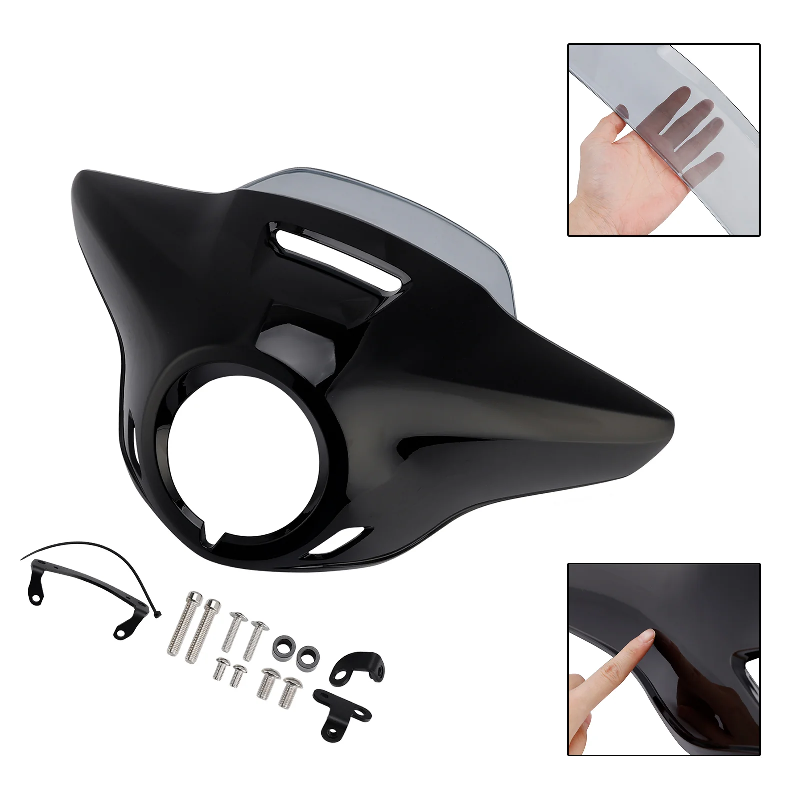 Product image 85