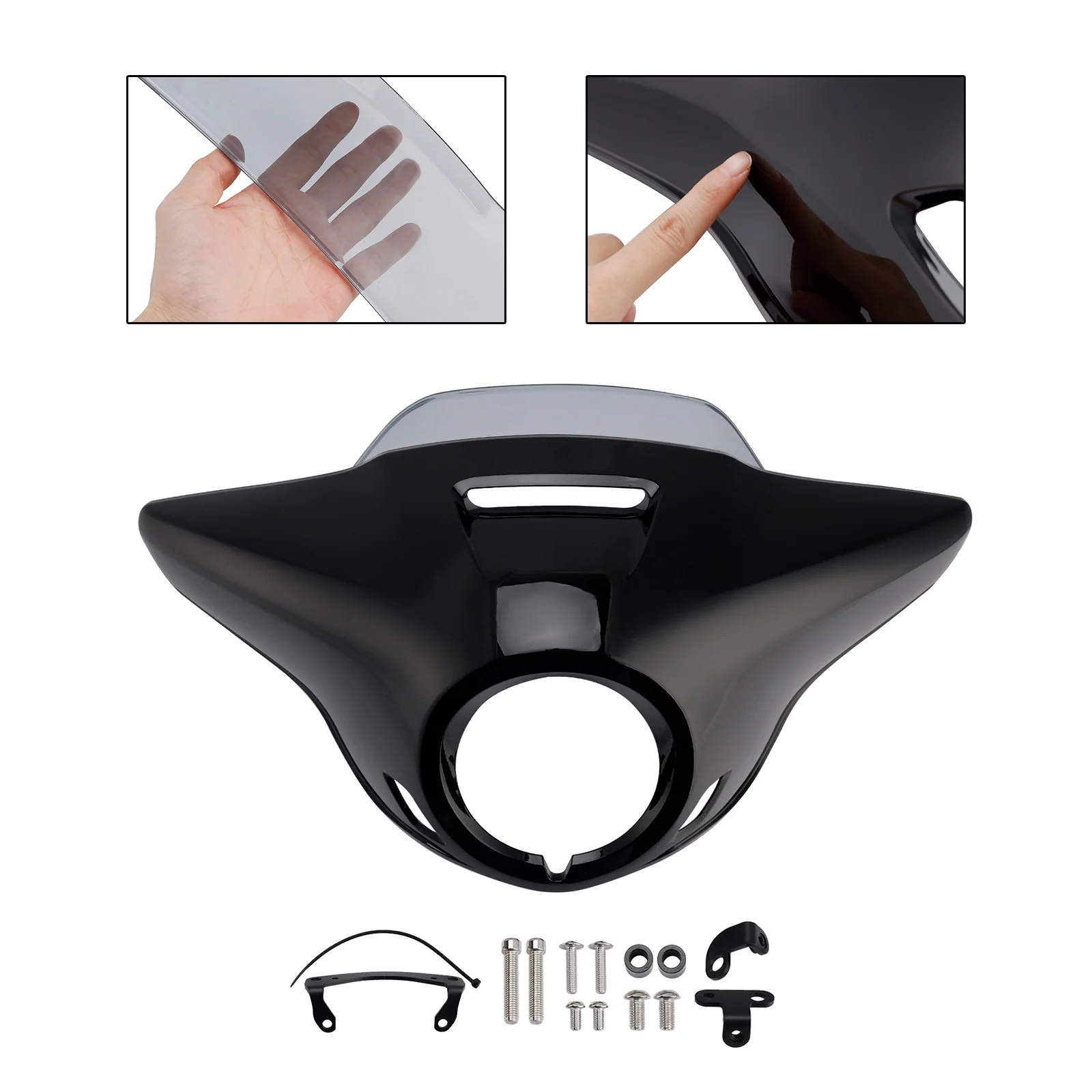 Product image 86