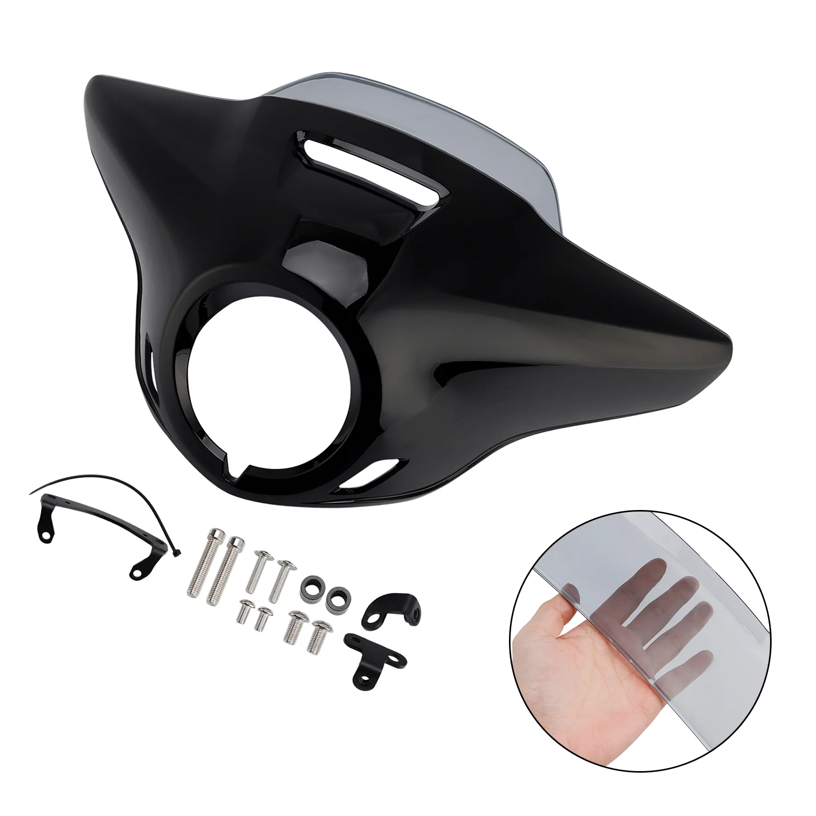 Product image 88