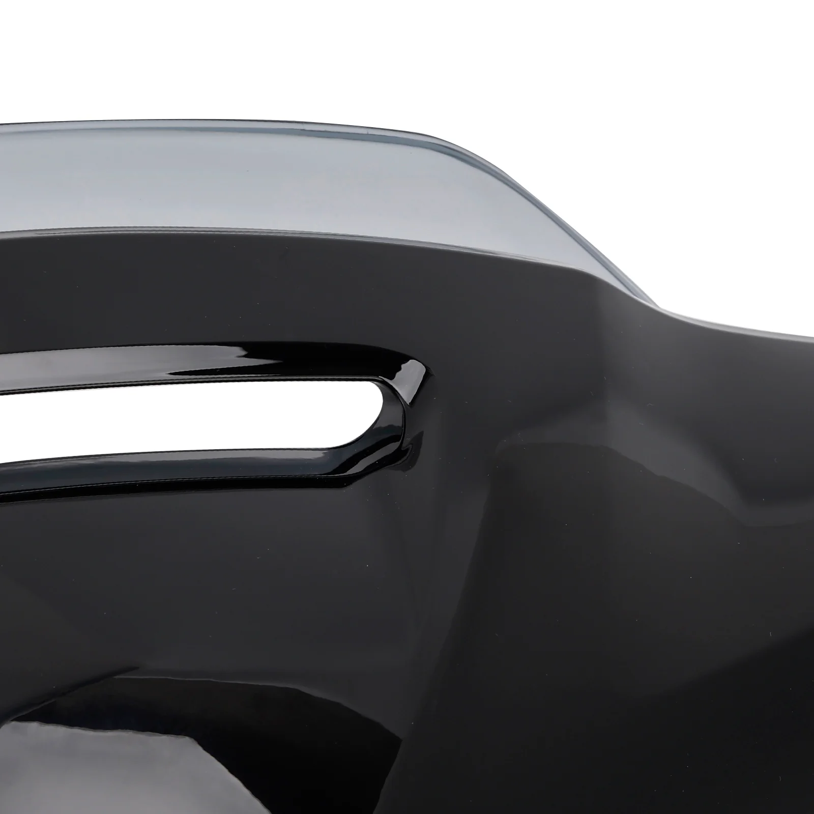 Product image 94