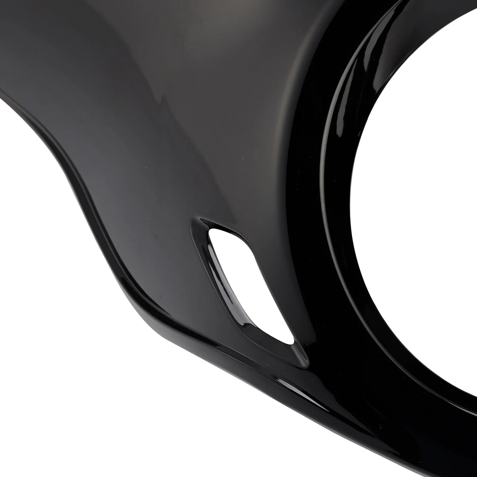 Product image 96