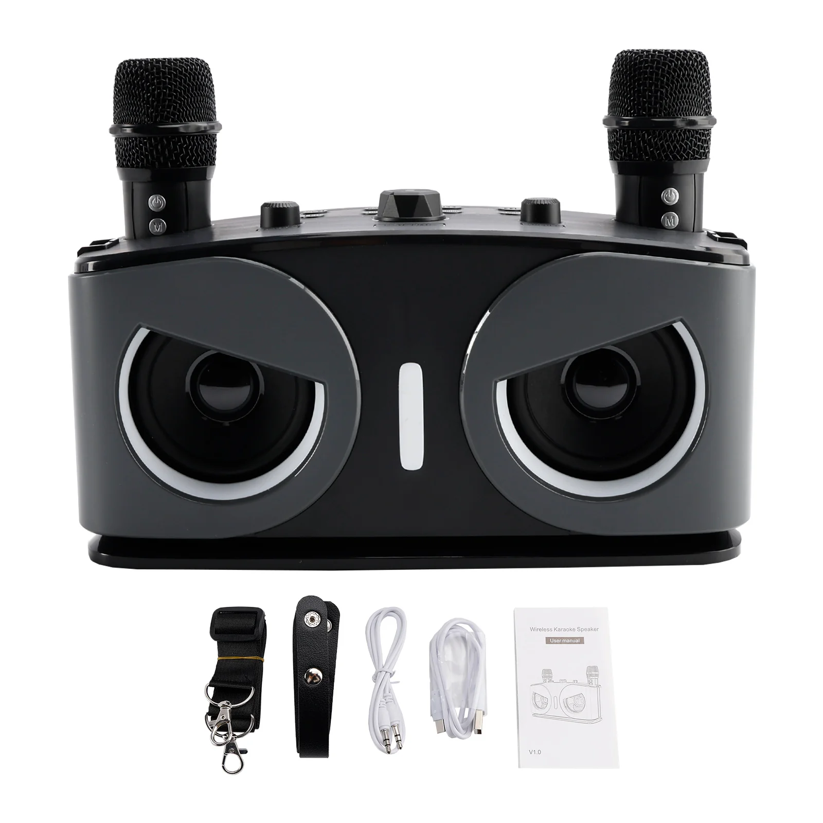 Product image 11